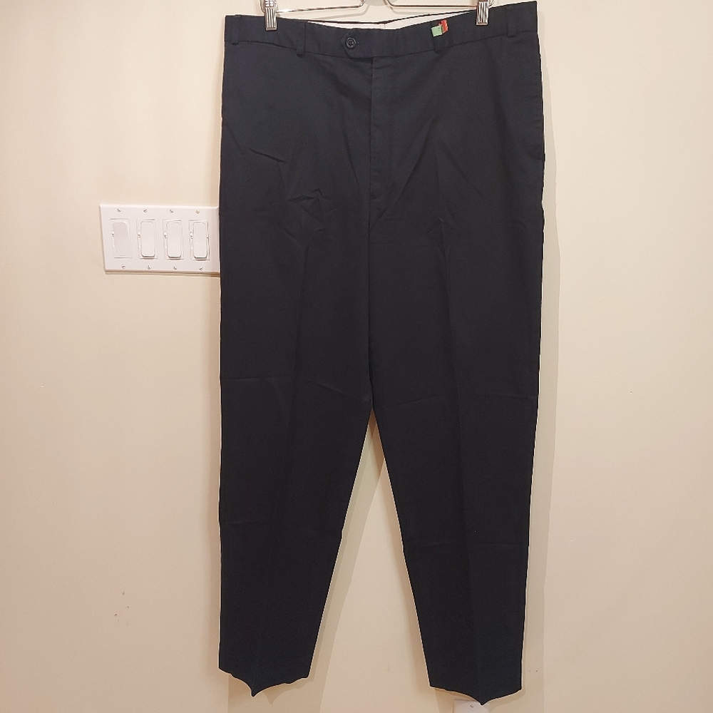 ❣️Men Passport brand pants size 50 (#236)